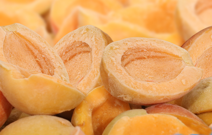 apricot-big