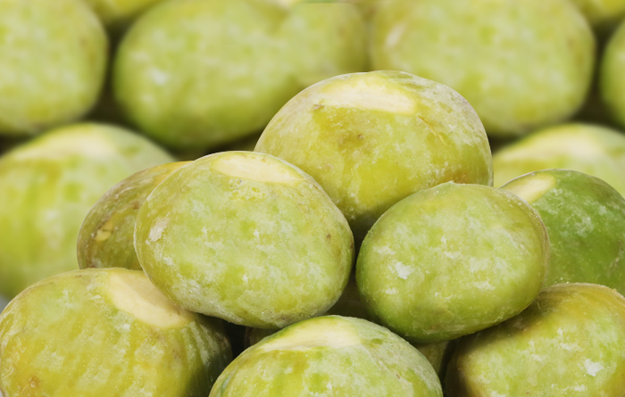 fig-big