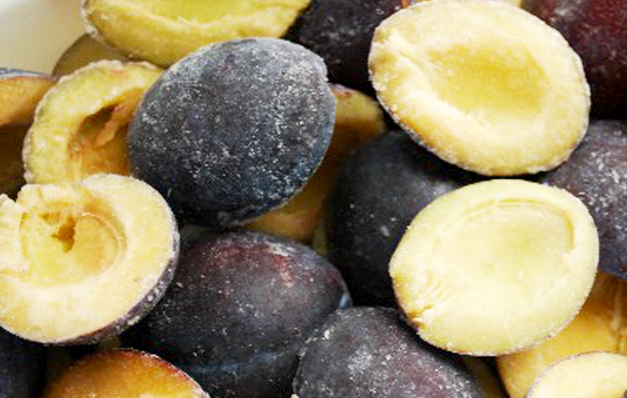 plum-big