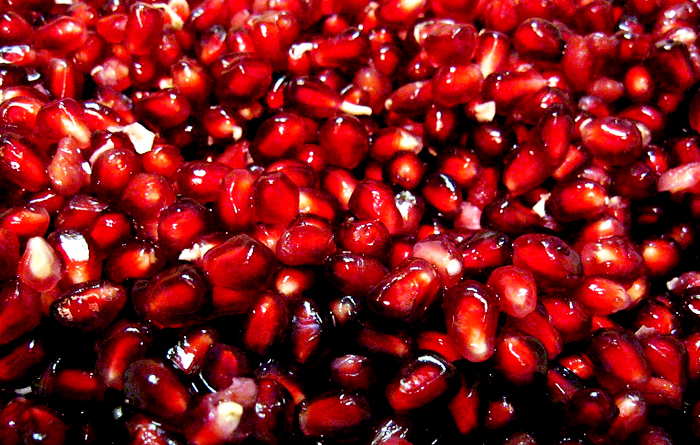 pomegranate-big
