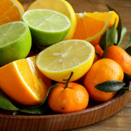 citrusy-apelsiny-mandariny-1948