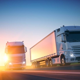autonomous-truck-challenges